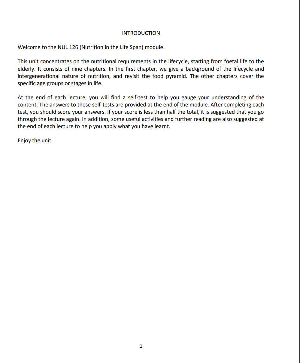 No preview available